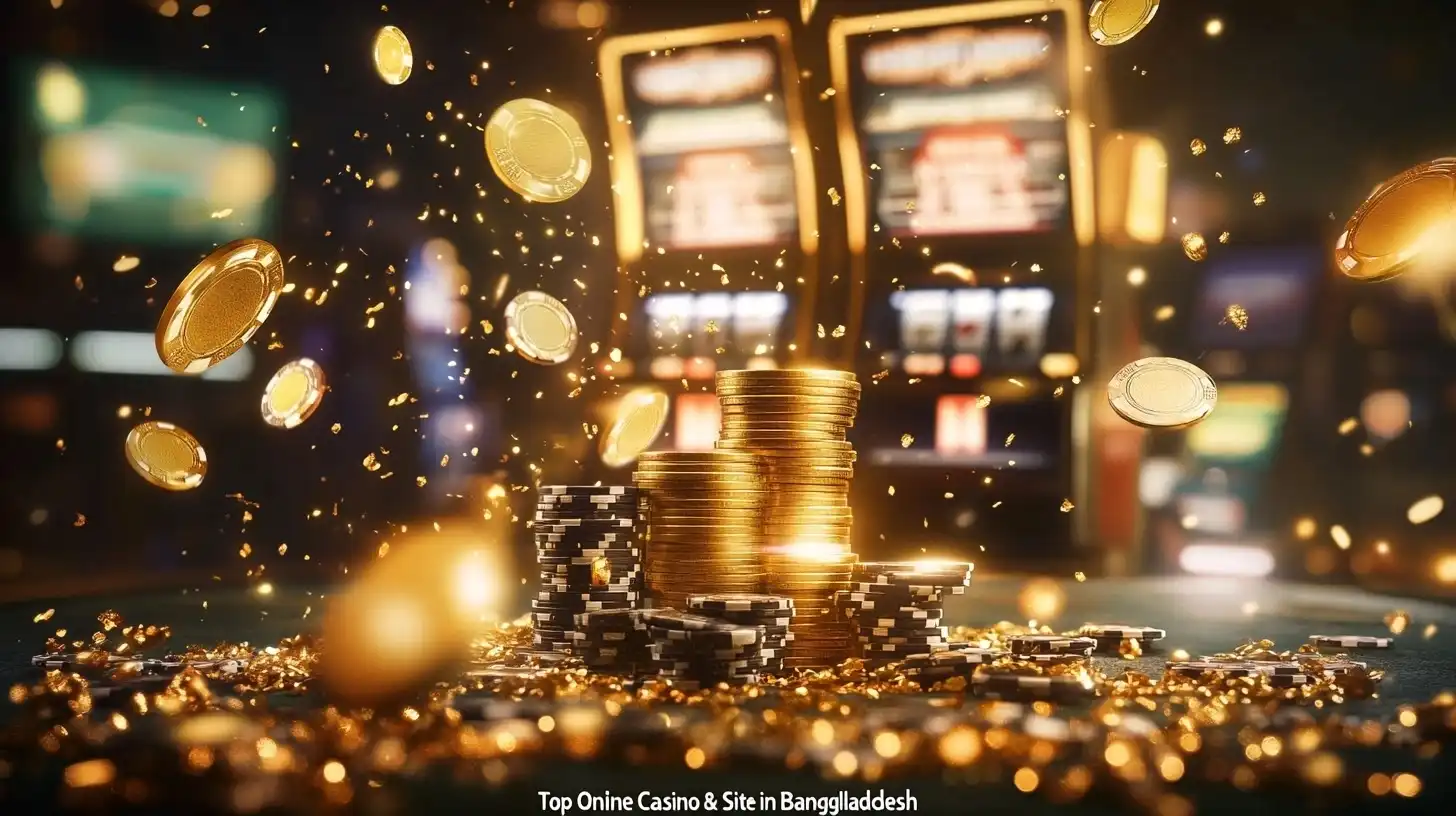 Live Casino